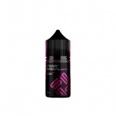 Набор Chaser Special Berry Cherries 30 мл Salt