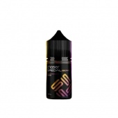 Набор Chaser Special Berry Punch 30 мл Salt