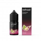 Набор ReFrost Salt Pitahaya Guava 30 мл