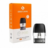 Картридж Geekvape Q Pod Series