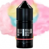 Набор Flip Cotton Candy Salt 30мл