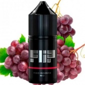 Набор Flip Red Grape Salt 30мл