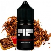 Набор Flip Tobacco Salt 30мл