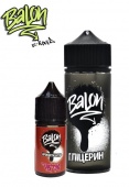 Набор Balon Mix Fat Cap 120 мл