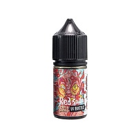 Набор In Bottle Puzzle Red Soda Salt 30 мл 30