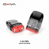 Картридж OXVA XLIM EZ CARTRIDGE 2ML, 3ML