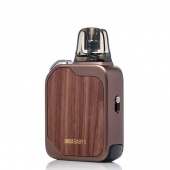 POD система Lost Vape Ursa Baby 3 1200 мАч