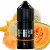 Набор Flip Melon Salt 30мл