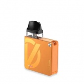 POD система Vaporesso Xros 3 Nano Kit