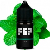 Набор Flip Mint Salt 30мл