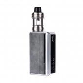 Стартовый набор Voopoo Drag 5 with Uforse-X Tank