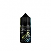 Набор Chaser Special Berry Blueberry Lemon 30 мл Salt