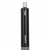 POD система Joyetech eGo Pod Kit 1000 mAh