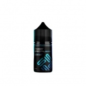 Набор Chaser Special Berry Bilberry Mint 30 мл Salt