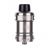 Атомайзер Voopoo Uforce-X Tank 5.5 мл