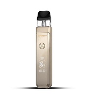 POD система Vaporesso XROS Pro 2 kit Glittering Gold POD система Vaporesso XROS Pro 2 kit Glittering Gold