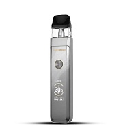 POD система Vaporesso XROS Pro 2 kit Glittering Silver POD система Vaporesso XROS Pro 2 kit Glittering Silver