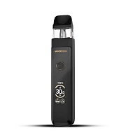 POD система Vaporesso XROS Pro 2 kit Glittering Black POD система Vaporesso XROS Pro 2 kit Glittering Black