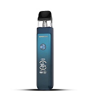 POD система Vaporesso XROS Pro 2 kit Storm Blue POD система Vaporesso XROS Pro 2 kit Storm Blue