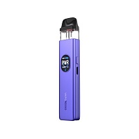 POD система Vaporesso XROS 5 kit 30W 1500 мАч Lavender Purple
